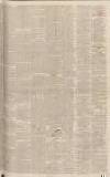 Yorkshire Gazette Saturday 18 September 1830 Page 3