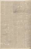 Yorkshire Gazette Saturday 30 October 1830 Page 4