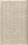 Yorkshire Gazette Saturday 20 November 1830 Page 2