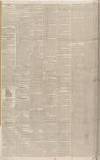 Yorkshire Gazette Saturday 11 December 1830 Page 2