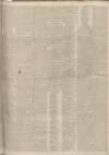 Yorkshire Gazette Saturday 10 September 1831 Page 3