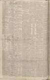 Yorkshire Gazette Saturday 08 January 1831 Page 2