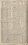 Yorkshire Gazette Saturday 08 January 1831 Page 4