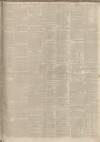 Yorkshire Gazette Saturday 15 January 1831 Page 3