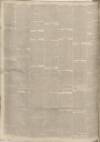 Yorkshire Gazette Saturday 15 January 1831 Page 4