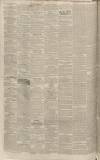 Yorkshire Gazette Saturday 26 February 1831 Page 2