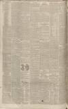 Yorkshire Gazette Saturday 26 February 1831 Page 4