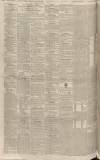 Yorkshire Gazette Saturday 05 March 1831 Page 2