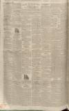 Yorkshire Gazette Saturday 19 March 1831 Page 2