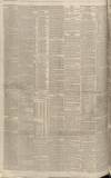 Yorkshire Gazette Saturday 19 March 1831 Page 4