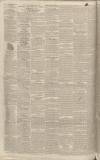 Yorkshire Gazette Saturday 02 April 1831 Page 2