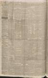 Yorkshire Gazette Saturday 04 June 1831 Page 2