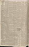 Yorkshire Gazette Saturday 04 June 1831 Page 4