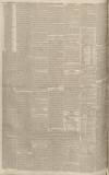 Yorkshire Gazette Saturday 18 June 1831 Page 4