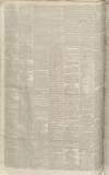 Yorkshire Gazette Saturday 23 July 1831 Page 4
