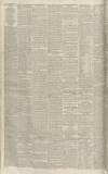 Yorkshire Gazette Saturday 20 August 1831 Page 4