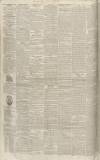 Yorkshire Gazette Saturday 01 October 1831 Page 2