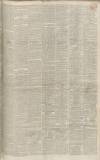 Yorkshire Gazette Saturday 01 October 1831 Page 3