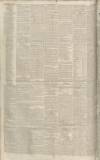 Yorkshire Gazette Saturday 01 October 1831 Page 4