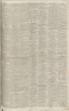 Yorkshire Gazette Saturday 08 October 1831 Page 3