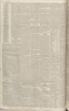 Yorkshire Gazette Saturday 08 October 1831 Page 4