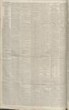 Yorkshire Gazette Saturday 05 November 1831 Page 4