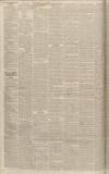 Yorkshire Gazette Saturday 26 November 1831 Page 2