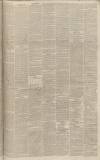 Yorkshire Gazette Saturday 26 November 1831 Page 3