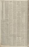 Yorkshire Gazette Saturday 03 December 1831 Page 4