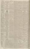 Yorkshire Gazette Saturday 17 December 1831 Page 2