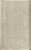 Yorkshire Gazette Saturday 17 December 1831 Page 4