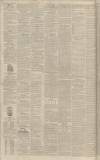 Yorkshire Gazette Saturday 31 March 1832 Page 2
