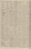 Yorkshire Gazette Saturday 07 April 1832 Page 2