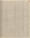 Yorkshire Gazette Saturday 21 April 1832 Page 3