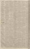 Yorkshire Gazette Saturday 14 July 1832 Page 2