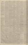 Yorkshire Gazette Saturday 28 July 1832 Page 2