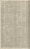 Yorkshire Gazette Saturday 04 August 1832 Page 2