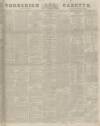 Yorkshire Gazette Saturday 08 September 1832 Page 1