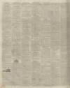 Yorkshire Gazette Saturday 08 September 1832 Page 2
