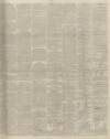 Yorkshire Gazette Saturday 08 September 1832 Page 3