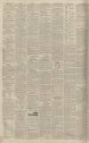 Yorkshire Gazette Saturday 15 September 1832 Page 2