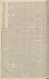 Yorkshire Gazette Saturday 03 November 1832 Page 4