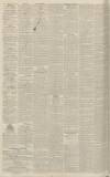 Yorkshire Gazette Saturday 17 November 1832 Page 2