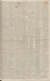 Yorkshire Gazette Saturday 17 November 1832 Page 3