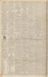 Yorkshire Gazette Saturday 05 January 1833 Page 2
