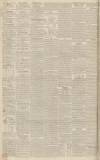 Yorkshire Gazette Saturday 12 January 1833 Page 2