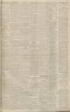 Yorkshire Gazette Saturday 12 January 1833 Page 3