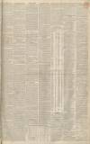 Yorkshire Gazette Saturday 26 January 1833 Page 3