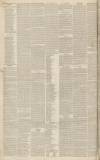 Yorkshire Gazette Saturday 26 January 1833 Page 4