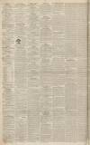 Yorkshire Gazette Saturday 02 February 1833 Page 2